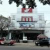 Adzim Honda Motor Malang