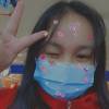 Rya ~ 叶恩圆