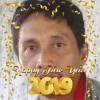 Hasan Basry