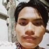 Raharjo