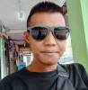Andri Jak