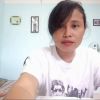 Nurma_ Arce 