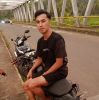Yosep Ap