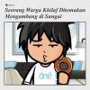 Riswandi Titik Tanpa Koma