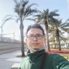 Danang Setia Wardhana