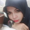 siti norlena