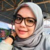 Anita Safitri
