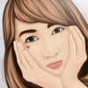 ilham48