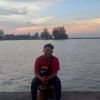 Sofyan Hidayat