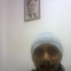 Rai Katro