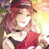 メガ