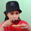 Erny Banamtuan09