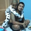 ของ ขวัญ