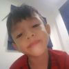 Tin Panthong