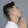Defri Juliant