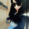 BaoBei