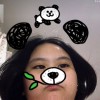 Phing555