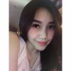 Sharon Rachel Galintang