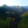 Diki Darmawan Atmanegara Make