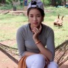 Set Saroeun
