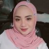 Lindah Mojuning