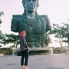 Chusnul Rahmawati