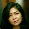 Wiwin Widaningsih
