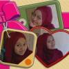 Imed Imoed