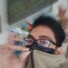 Faldy Darmawan Alamsyah