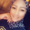 Ig: Leenskodaa_