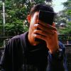 ilyasibrahim2998