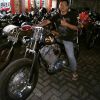 Ivan Hery Setyawan