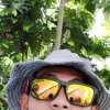 Muhhamad Rizky Setiady