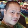 บีคนเดิม