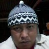 Ahmad Junaidi