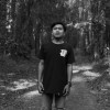 Irfan Firmansyah