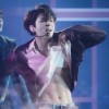 채연luv u