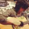 James