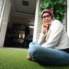 Nurjanah Siti