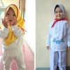 ujang