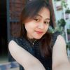 Tina Mischela Simanjuntak