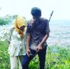 Micky Novita Sari