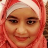 MaWaRSaRi🌹
