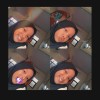 Aurelliapp