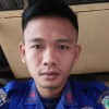 Agung Irawan Suyono