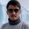 Batar Myanmay
