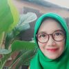 Emy Trie