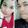 Richopanjaitan Panjaitan