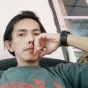 Ryan Pratama