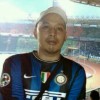 Andrie